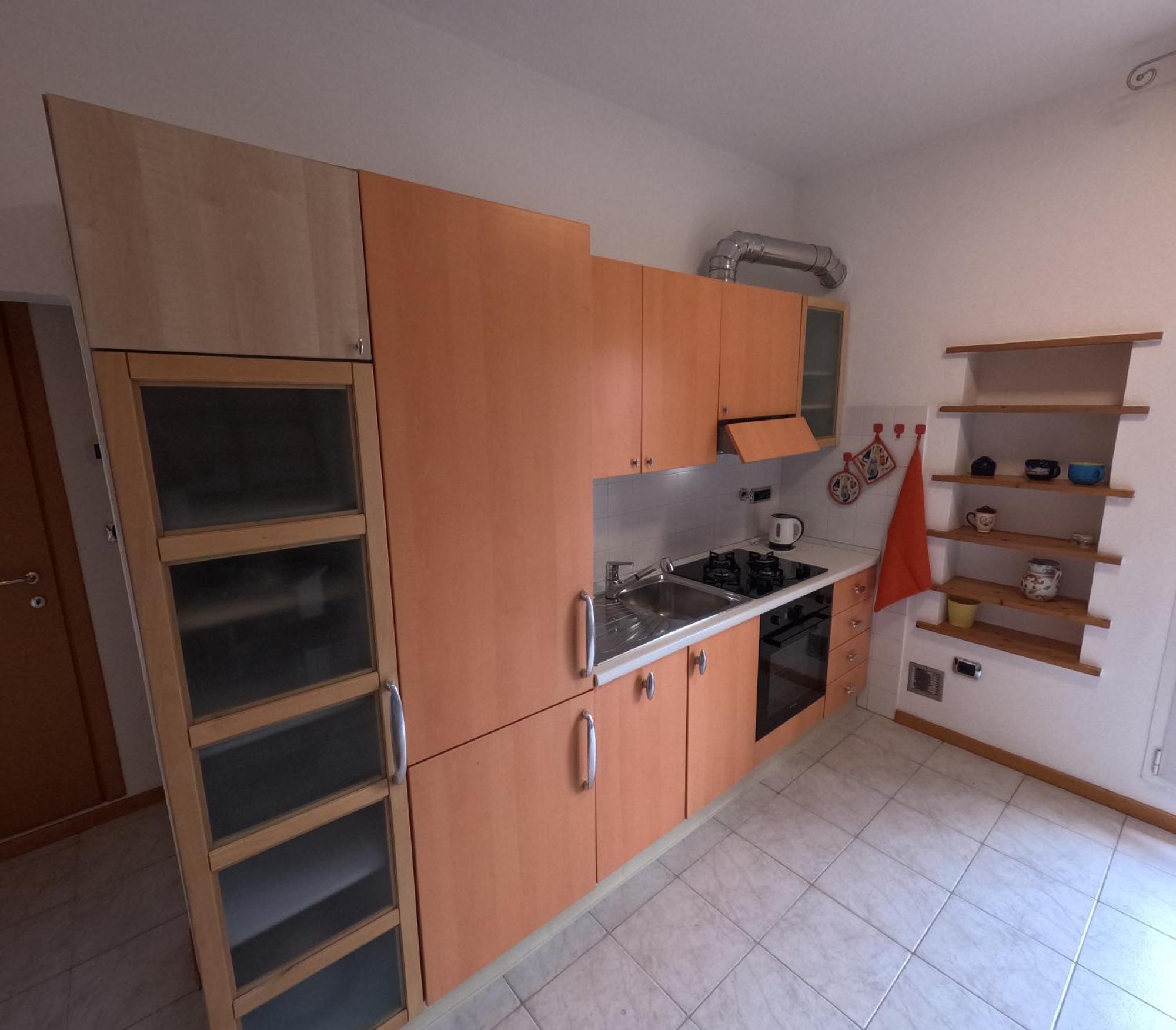 Bellavista Panoramic Terrace Appartamento Con Terrazza Zona Sant Orsola ボローニャ エクステリア 写真