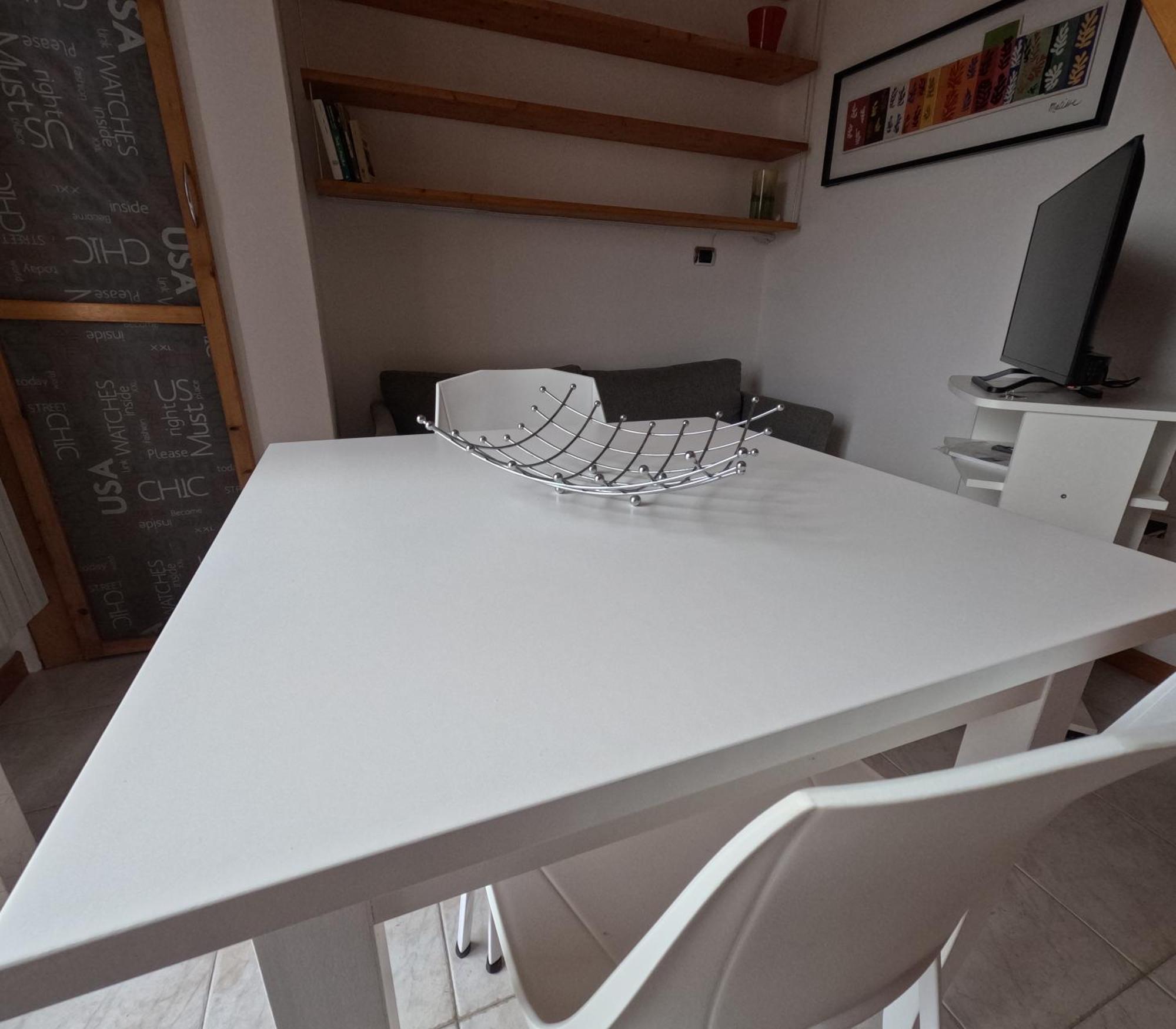 Bellavista Panoramic Terrace Appartamento Con Terrazza Zona Sant Orsola ボローニャ エクステリア 写真